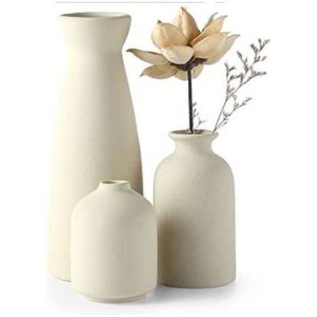 VASO DECORATIVO