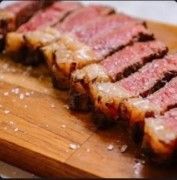 CHURRASCO BOI