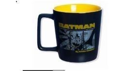 "CANECA BUCK BATMAN400 ml"