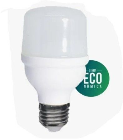 LAMPADA LED 30W EMPALUX