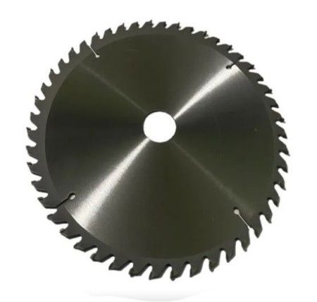 SERRA S/VIDEA P/MAD.72 D DIS-FLEX