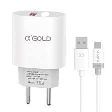CARREGADO OXGOLD CA231 V8 5.0