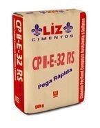 CIMENTO 50K LIZ