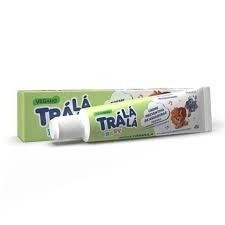 CREME CONTRA ASSADURAS TRALALA 45G