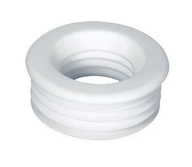 ESPUDE P/VASO SANITARIO KRONA