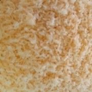 ARROZ