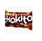 CHOKITO
