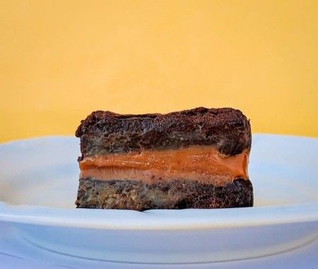 COOKIE RECHEADOS DOCE DE LEITE
