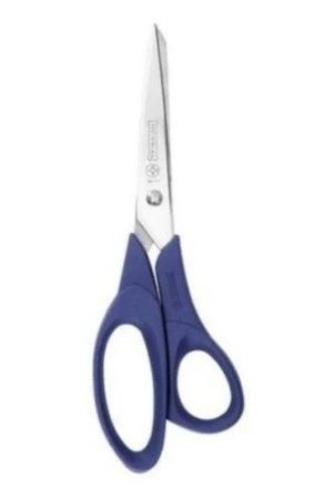 TESOURA MULTIUSO 21CM 160/8 MUNDIAL