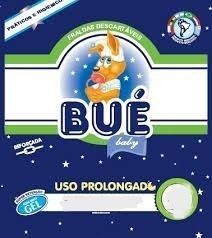 FR.INF. BUE PLUS MEGA PCT. M C/90