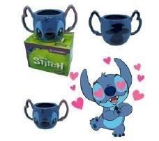 CANECA 3D STITCH 450ml