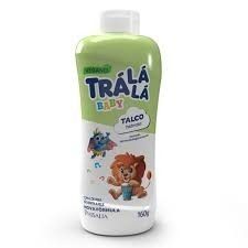 TALCO TRALALA 160G