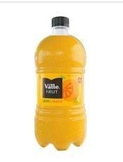SUCO DELL VALE LARANJA 1 LITRO