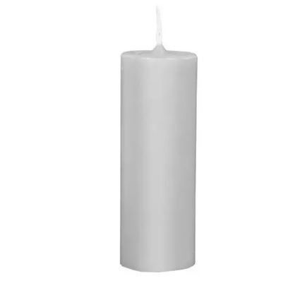 VELA 40X50 AVULSA