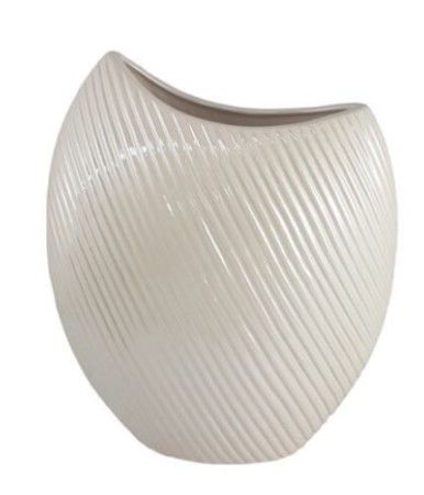 VASO ECLIPSE II