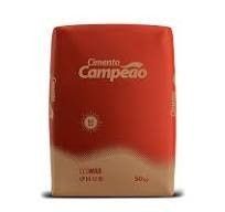 CIMENTO CAMPIAO