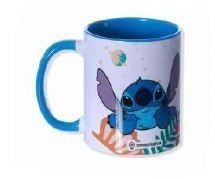 "CANECA POP STITCH350ml"