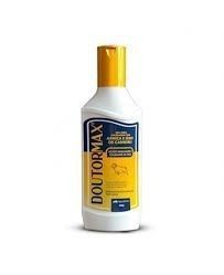 LOCAO DOUTORMAX ICE /CARNEIRO 200g