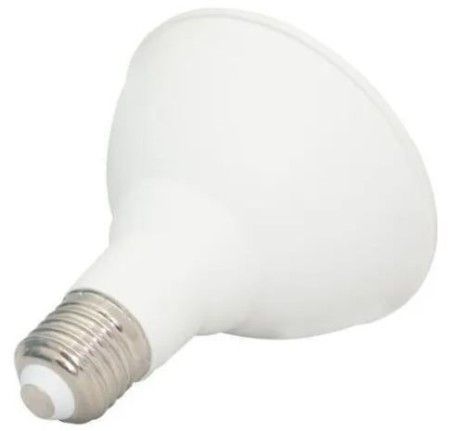 LAMP LED PAR 30 9,9W 3000K EMB LED