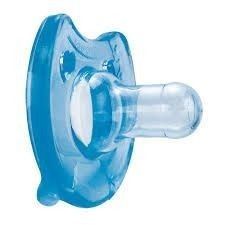 CHUPETA SOFT CONFORT