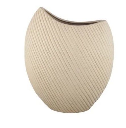 VASO ECLIPSE I