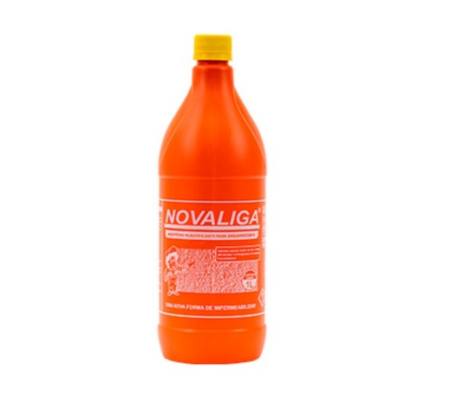 NOVA LIGA 1LT CAL LIQUIDO