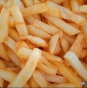 BATATA FRITA