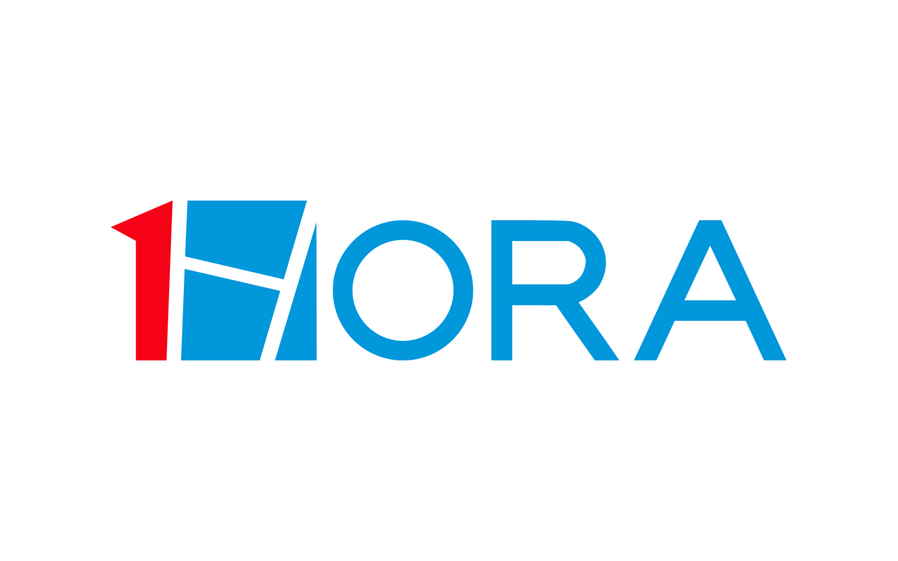 1HORA