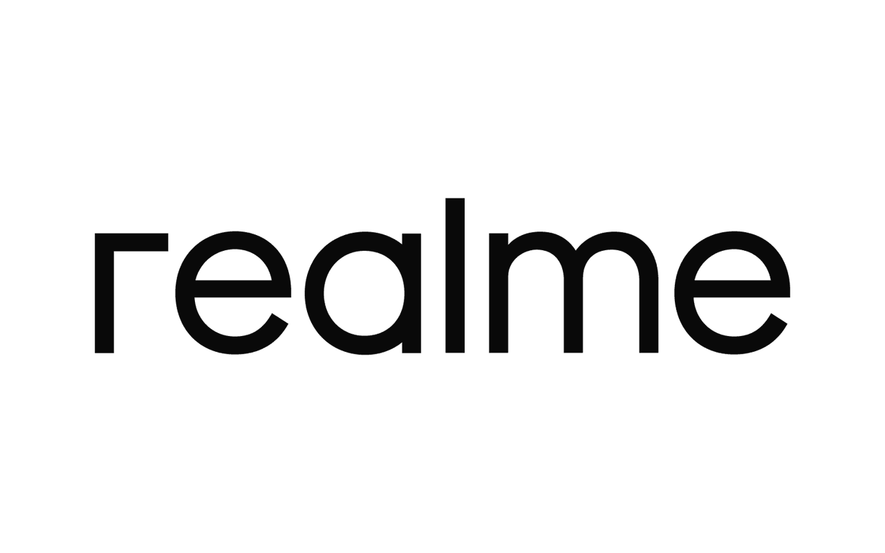 Realme