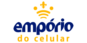 Empório do Celular
