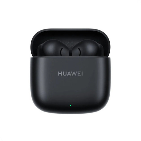 FONE DE OUVIDO HUAWEI FREEBUDS SE 2