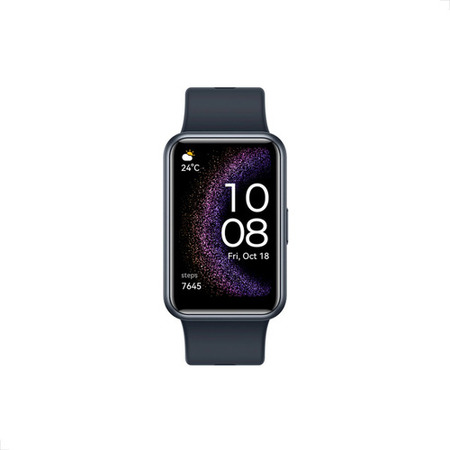 RELÓGIO INTELIGENTE HUAWEI WATCH FIT SE
