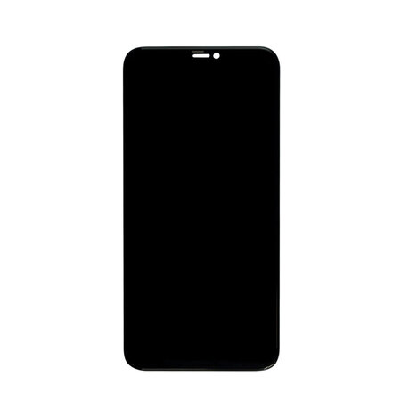 DISPLAY COMPATÍVEL COM IPHONE 11 PRO MAX STANDARD