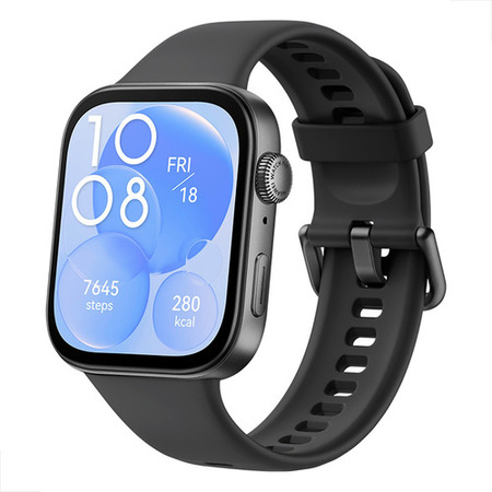 RELÓGIO INTELIGENTE HUAWEI WATCH FIT 3