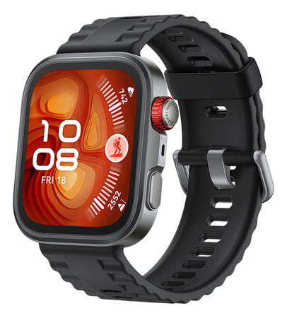 RELÓGIO INTELIGENTE HUAWEI WATCH FIT 4 Pro