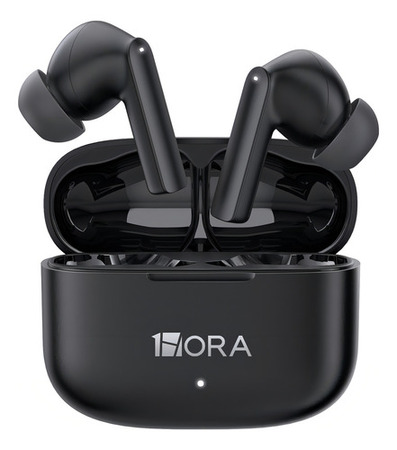 1HORA FONES DE OUVIDO BLUETOOTH HT47 - UNIDADE