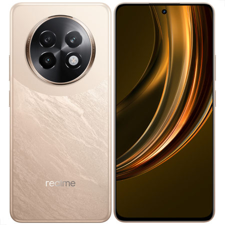 CELULAR REALME 13+ 512GB DUAL SIM 12GB RAM