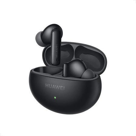 FONE DE OUVIDO HUAWEI FREEBUDS 6I