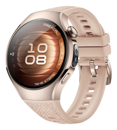 RELÓGIO INTELIGENTE HUAWEI WATCH 5 42mm