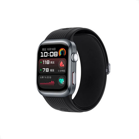 RELÓGIO INTELIGENTE HUAWEI D2