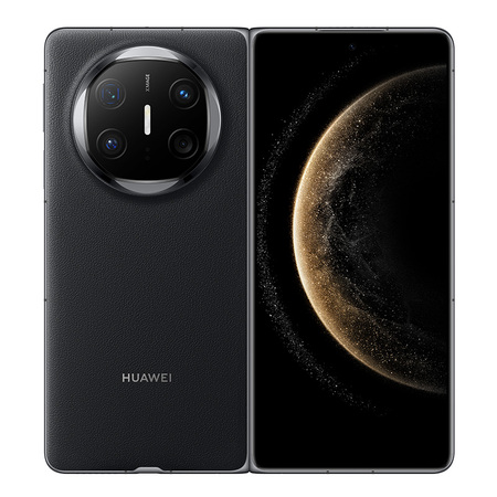 CELULAR HUAWEI MATE X6 512GB DUAL SIM 12GB RAM