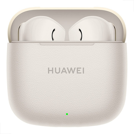FONE DE OUVIDO HUAWEI FREEBUDS SE 3