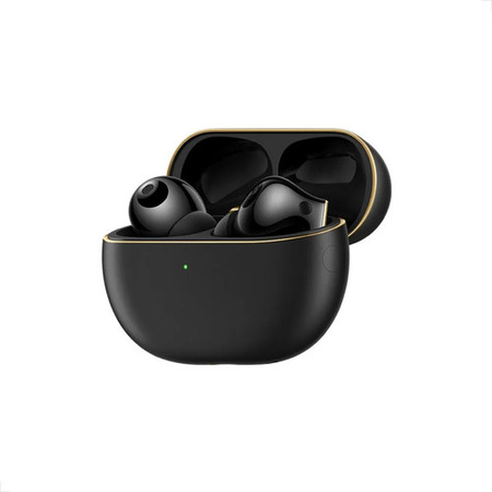 FONE DE OUVIDO HUAWEI FREEBUDS PRO 4