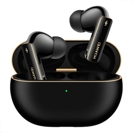 FONE DE OUVIDO HUAWEI FREEBUDS PRO 4