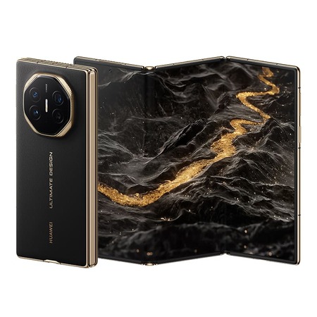 CELULAR HUAWEI MATE XT 1TB DUAL SIM 16GB RAM