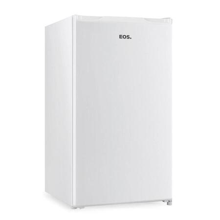 Frigobar EOS Ice Compact 124L EFB131 Branco 110V