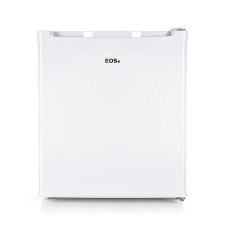Frigobar EOS Ice Compact 47L Branco EFB50 110V