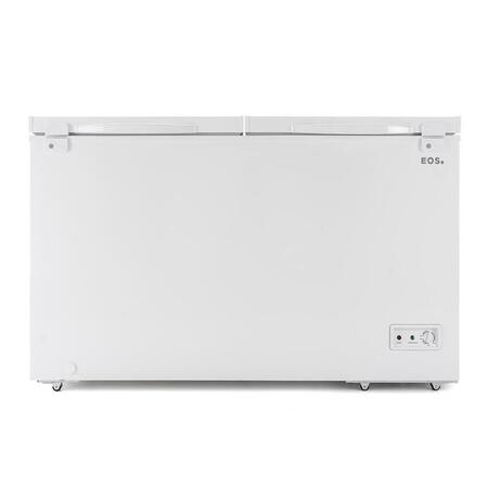 FGN（フジゲン） EOS-AL-R/AWH freezer-e-conservador-