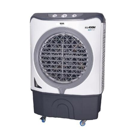 Climatizador de Ar Profissional EOS 45 Litros ECL450M 110V