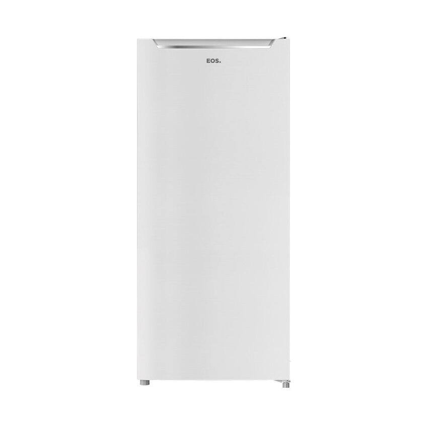 freezer-vertical-eos-154-